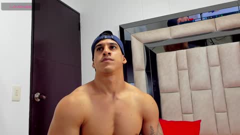 Snapshot of duran_dhikol1 chatting on March 2025 02:51:02 AM duran_dhikol1 online show from March 2025 02:51:02 AM