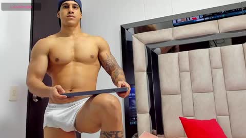 Snapshot of duran_dhikol1 chatting on March 2025 02:03:01 AM duran_dhikol1 online show from March 2025 02:03:01 AM