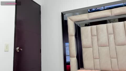 Snapshot of duran_dhikol1 chatting on March 2025 05:07:02 AM duran_dhikol1 online show from March 2025 05:07:02 AM