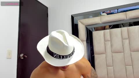 Snapshot of duran_dhikol1 chatting on March 2025 03:11:02 AM duran_dhikol1 online show from March 2025 03:11:02 AM