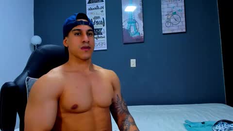 Snapshot of duran_dhikol1 chatting on October 2025 04:01:01 AM duran_dhikol1 online show from October 2025 04:01:01 AM