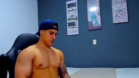 Snapshot of duran_dhikol1 chatting on October 2025 02:37:02 AM duran_dhikol1 online show from October 2025 02:37:02 AM