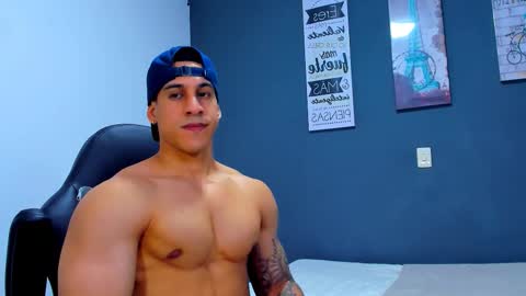 Snapshot of duran_dhikol1 chatting on October 2025 01:17:02 AM duran_dhikol1 online show from October 2025 01:17:02 AM