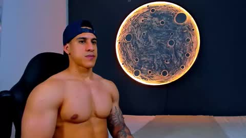 Snapshot of duran_dhikol1 chatting on October 2025 01:55:02 AM duran_dhikol1 online show from October 2025 01:55:02 AM