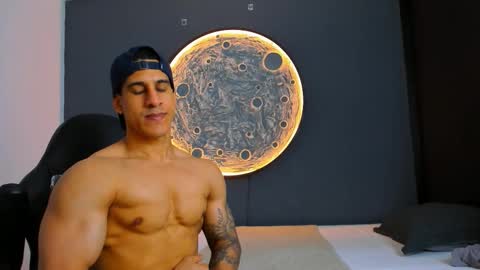 Snapshot of duran_dhikol1 chatting on November 2025 12:35:01 AM duran_dhikol1 online show from November 2025 12:35:01 AM