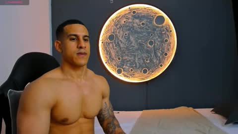 Snapshot of duran_dhikol1 chatting on November 2025 03:51:01 AM duran_dhikol1 online show from November 2025 03:51:01 AM