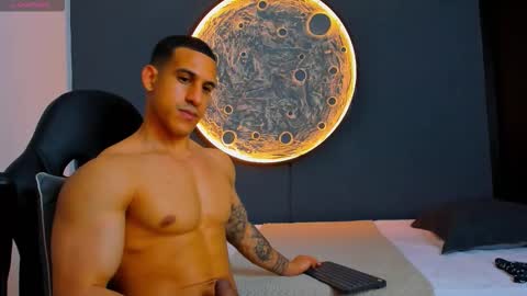 Snapshot of duran_dhikol1 chatting on November 2025 03:29:02 AM duran_dhikol1 online show from November 2025 03:29:02 AM