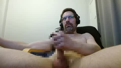 Durden69 online show from April 2026 12:49:02 AM