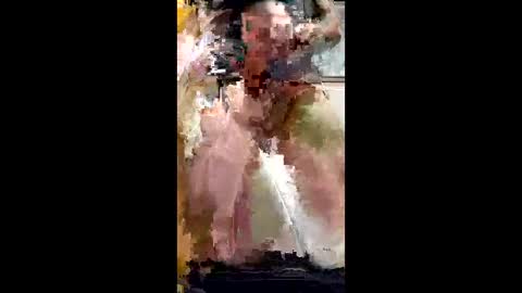 durekino online show from March 2026 12:32:02 AM