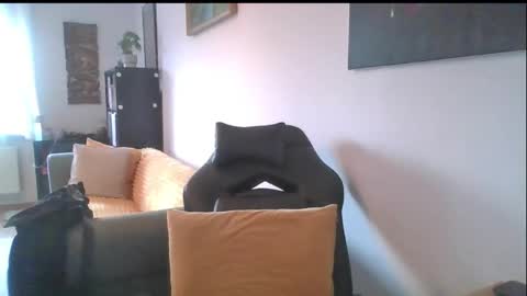 durexdublex online show from December 2024 02:17:02 PM