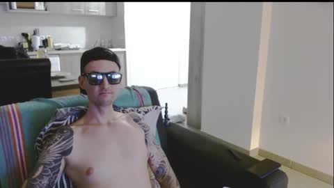 durexdublex online show from January 2025 12:46:01 AM