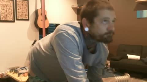 durfmanX online show from December 2024 04:56:02 AM