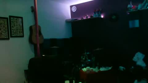 durfmanX online show from March 2025 09:46:02 AM