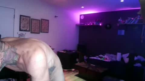 durfmanX online show from October 2025 06:00:01 AM