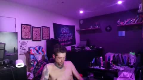 durfmanX online show from February 2026 06:17:02 AM