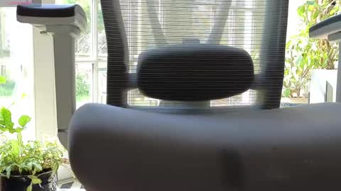 hotdick40 online show from May 2026 01:50:01 PM