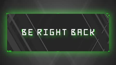 Snapshot of durin_ chatting on January 2025 11:17:01 PM Durin online show from January 2025 11:17:01 PM