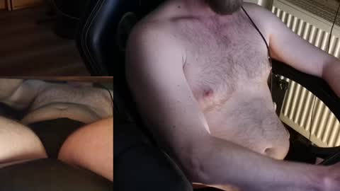 Snapshot of durin_ chatting on February 2025 12:19:02 AM Durin online show from February 2025 12:19:02 AM