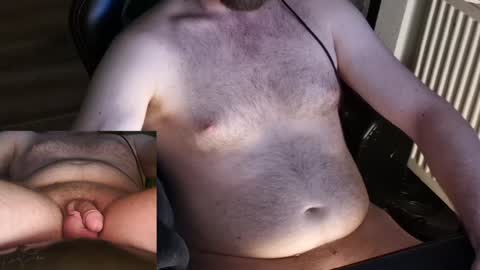 Snapshot of durin_ chatting on February 2025 12:17:01 AM Durin online show from February 2025 12:17:01 AM