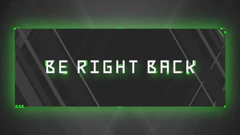 Snapshot of durin_ chatting on October 2025 07:33:02 PM Durin online show from October 2025 07:33:02 PM