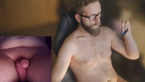 Snapshot of durin_ chatting on January 2026 01:21:02 AM Durin online show from January 2026 01:21:02 AM