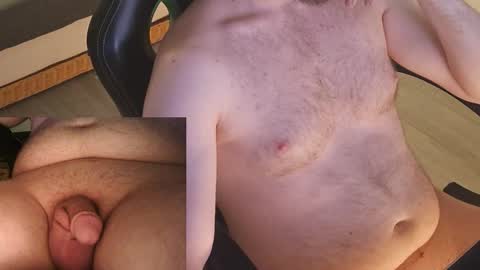 Snapshot of durin_ chatting on January 2026 11:30:01 PM Durin online show from January 2026 11:30:01 PM