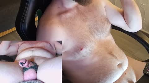 Snapshot of durin_ chatting on February 2026 09:00:01 PM Durin online show from February 2026 09:00:01 PM