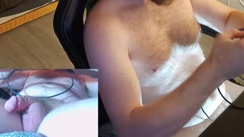 Snapshot of durin_ chatting on February 2026 12:22:02 AM Durin online show from February 2026 12:22:02 AM