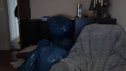 durk55 online show from January 2025 09:04:02 PM