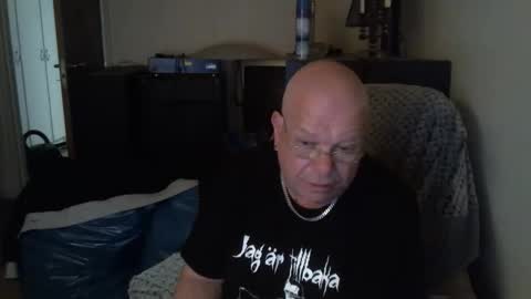 durk55 online show from October 2025 06:49:02 PM