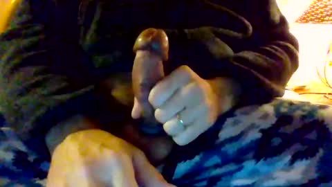 Snapshot of durocostante chatting on January 2025 10:51:01 PM Duro per te.... Hard for U online show from January 2025 10:51:01 PM