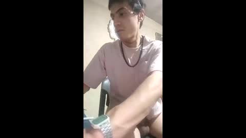 durohueso online show from May 2026 06:43:02 AM
