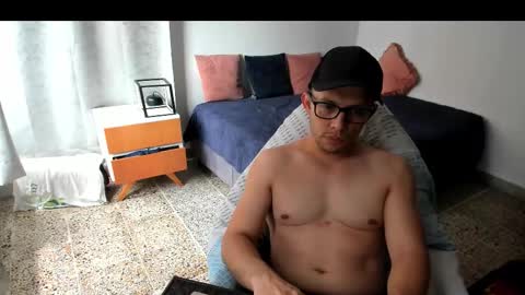 Snapshot of durojall chatting on March 2026 06:13:02 PM Hander online show from March 2026 06:13:02 PM