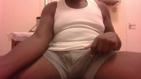 Snapshot of duropapi_ chatting on January 2025 11:43:02 PM duropapi_ online show from January 2025 11:43:02 PM