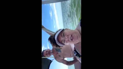 durty_couple19 online show from September 2025 05:01:02 PM