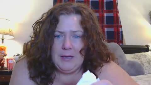 durty_couple19 online show from September 2025 01:18:02 AM