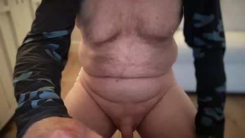 durtydaddyfuck online show from May 2026 01:29:01 PM