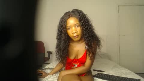 durtysexyy online show from March 2026 12:05:01 AM