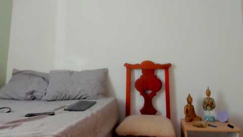 Snapshot of dusan_grey chatting on September 2025 07:51:02 PM DUSAN GREY online show from September 2025 07:51:02 PM