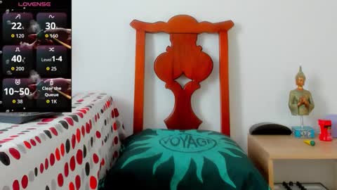 Snapshot of dusan_grey chatting on November 2025 07:35:01 PM DUSAN GREY online show from November 2025 07:35:01 PM