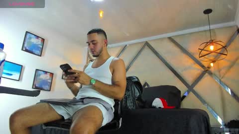 Snapshot of dusan_grey chatting on February 2026 04:21:01 AM DUSAN GREY online show from February 2026 04:21:01 AM