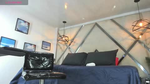 Snapshot of dusan_grey chatting on February 2026 04:07:01 AM DUSAN GREY online show from February 2026 04:07:01 AM