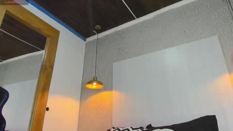 Snapshot of dusan_grey chatting on February 2026 06:43:02 AM DUSAN GREY online show from February 2026 06:43:02 AM