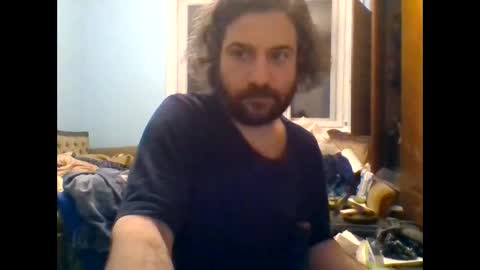 Snapshot of duskansmoke chatting on February 2026 09:53:02 PM duskansmoke online show from February 2026 09:53:02 PM