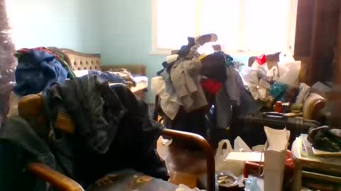 Snapshot of duskansmoke chatting on February 2026 12:14:02 PM duskansmoke online show from February 2026 12:14:02 PM