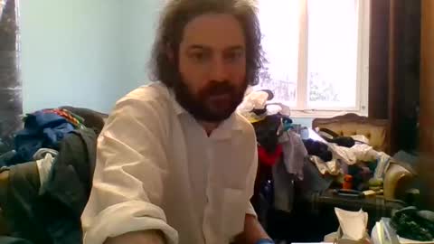 Snapshot of duskansmoke chatting on February 2026 06:26:01 AM duskansmoke online show from February 2026 06:26:01 AM