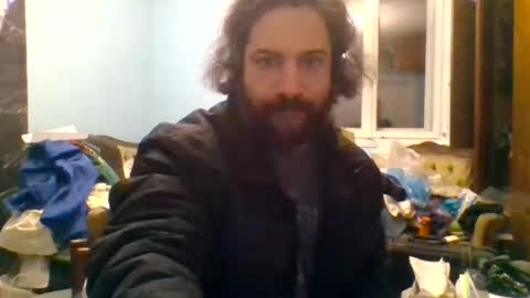 Snapshot of duskansmoke chatting on February 2026 03:26:01 AM duskansmoke online show from February 2026 03:26:01 AM