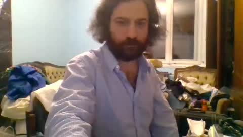 Snapshot of duskansmoke chatting on March 2026 05:09:02 PM duskansmoke online show from March 2026 05:09:02 PM