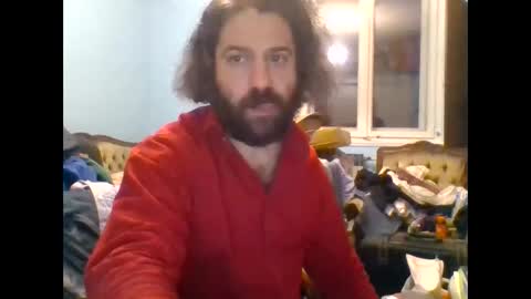 Snapshot of duskansmoke chatting on March 2026 04:16:02 AM duskansmoke online show from March 2026 04:16:02 AM