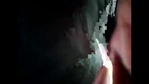 Snapshot of duskytamilkarthik chatting on December 2025 01:32:01 AM duskytamilkarthik online show from December 2025 01:32:01 AM